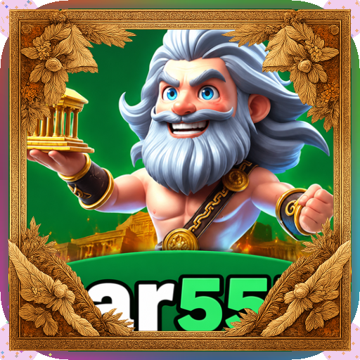 tar555 — galeri pratinjau - APK Resmi
