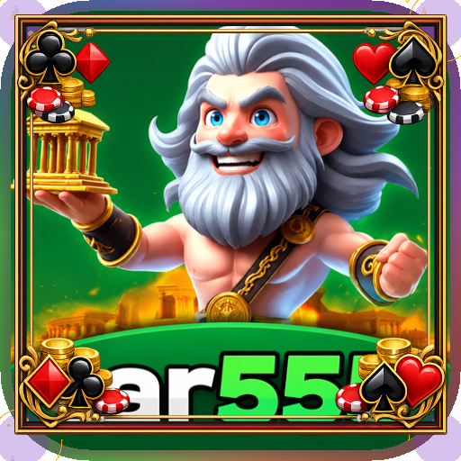 tar555 — galeri pratinjau Resmi APK